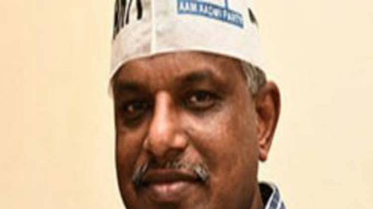 पंकज गुप्ता