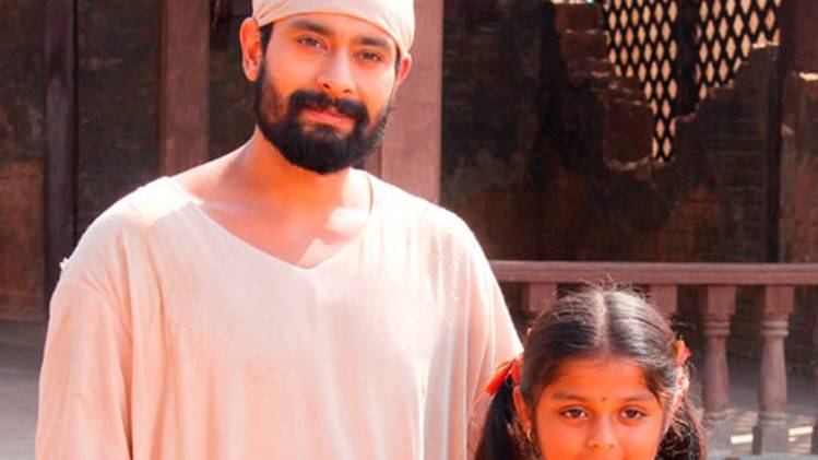 साईं बाबा