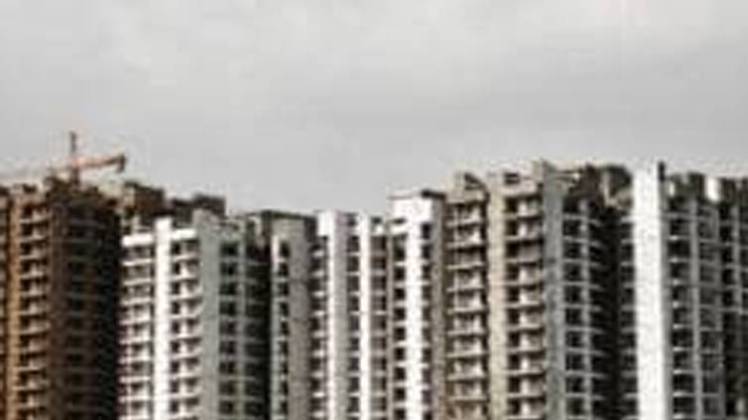 आपकी प्रॉपर्टी