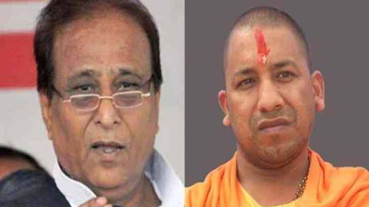 दंगल: चुनाव में खलबली, क्या फंस गए बजरंगबली और अली?