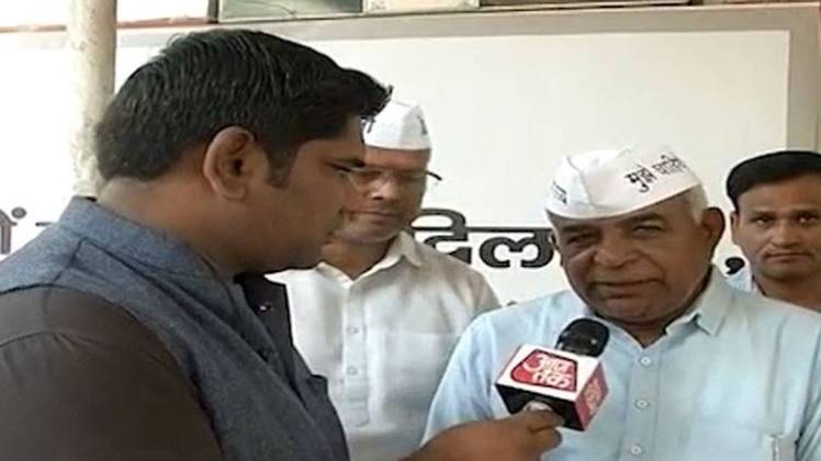 गुगन सिंह