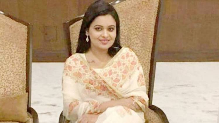 10 मिनट 50 खबरें