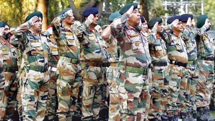 हल्ला बोल