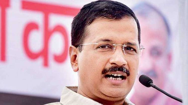 एक और एक ग्यारह