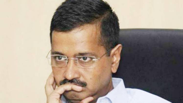 दिल्ली नॉनस्टॉप 100