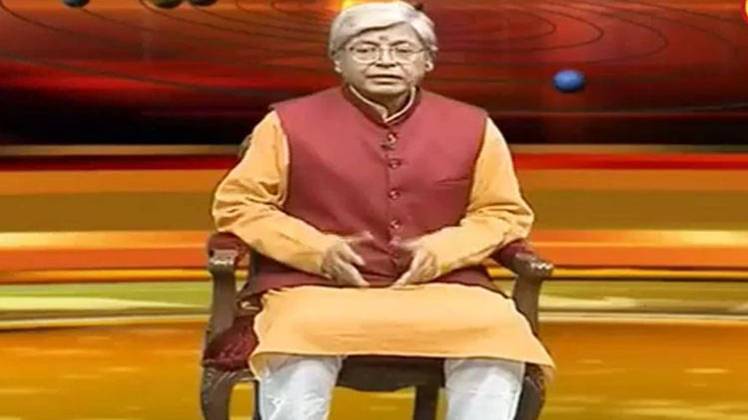 एस्ट्रो अंकल: गणपति दूर करेंगे हर बाधा, संकष्टी चतुर्थी पर करें ये काम