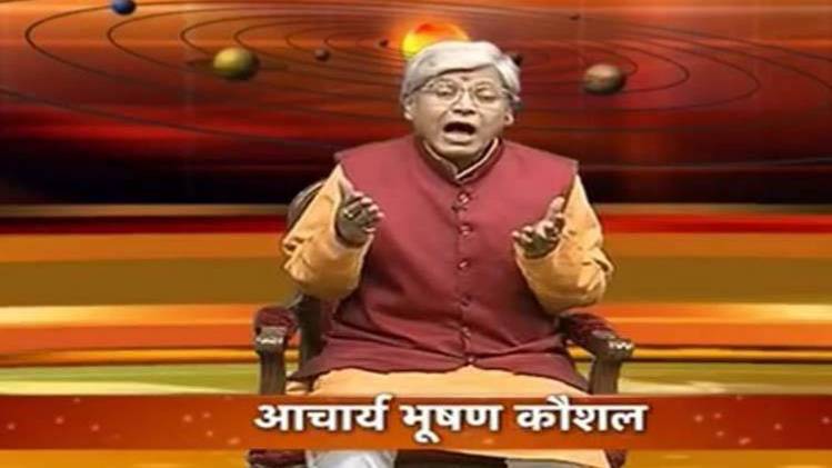 एस्ट्रो अंकल: स्मरण शक्ति को कैसे बढ़ाएं