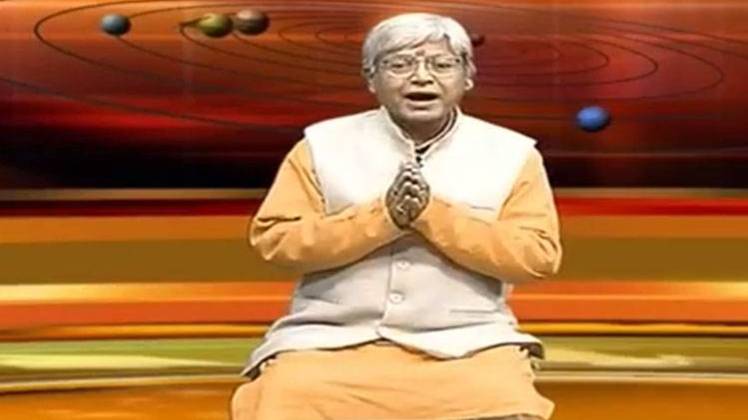 एस्‍ट्रो अंकल से जानिए कैसे बनाए रविवार को खास