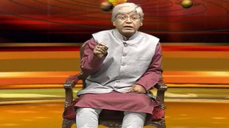 एस्ट्रो अंकल: गुरुवार की पूर्णिमा देगी धन-दौलत