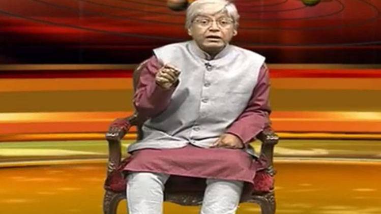 एस्ट्रो अंकल: वैशाख महीने में करें ये काम, होंगे मालामाल!