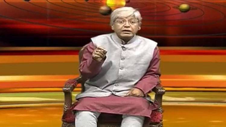 एस्ट्रो अंकल: आपकी किस्मत को चमका सकता है कच्चा आम