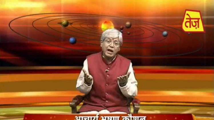 एस्ट्रो अंकल: परीक्षा में सफलता का महामंत्र