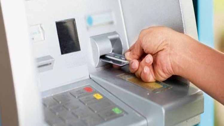 प्रतीकात्मक तस्वीर