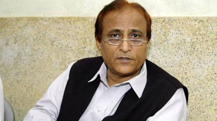 फाइल फोटो