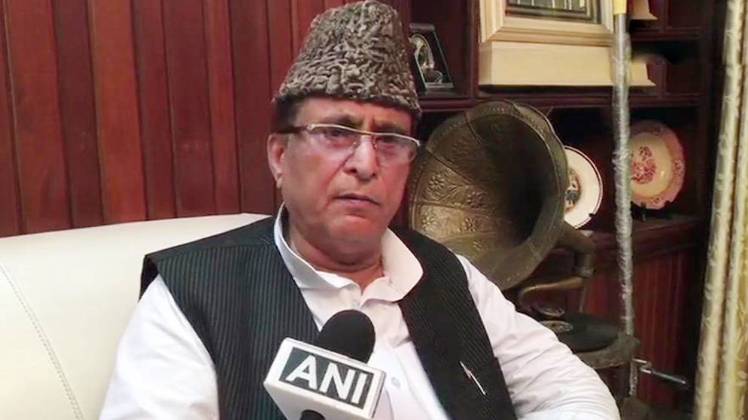 100 शहर 100 खबर