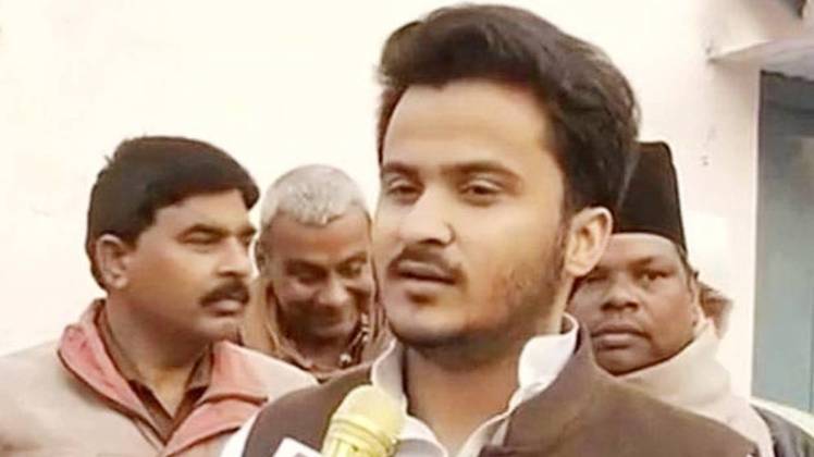 अब्दुल्ला खान