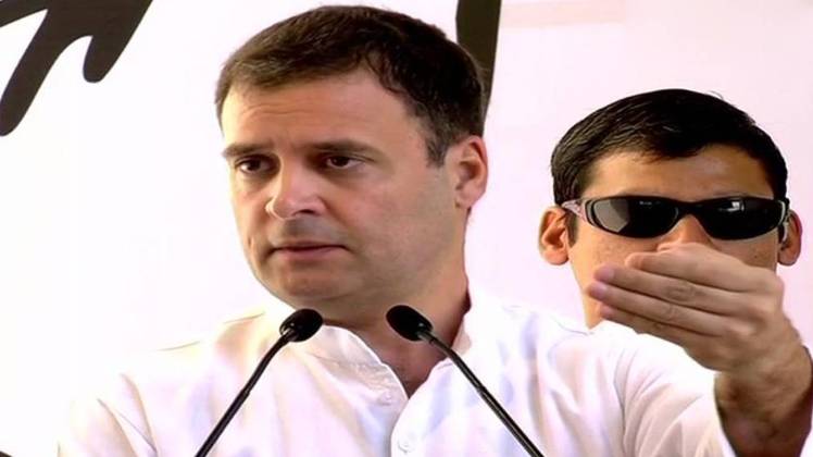 हल्ला बोल