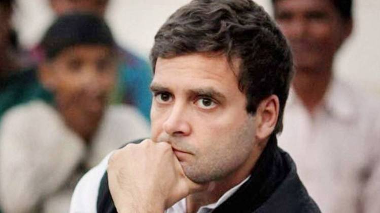 10 मिनट 50 खबरें