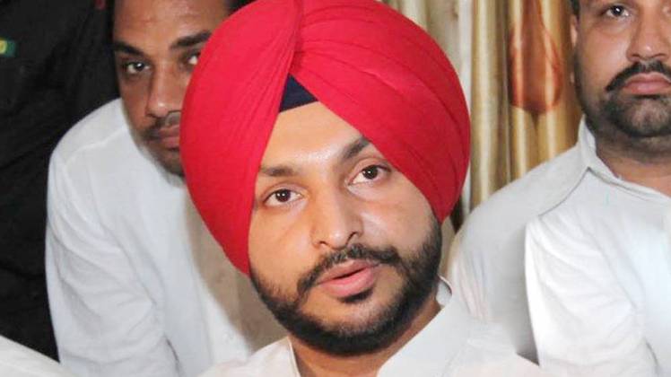 आजतक पंजाब