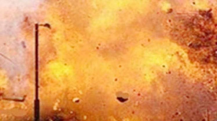 लोकसभ चुनाव 2019 पहला चरण