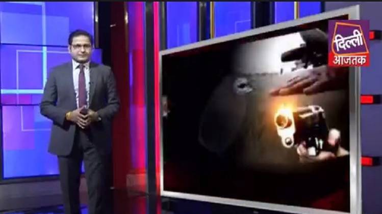 सीआईडी: लापरवाही में कुचला गया बच्चा