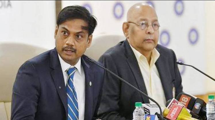 नॉनस्टॉप 100