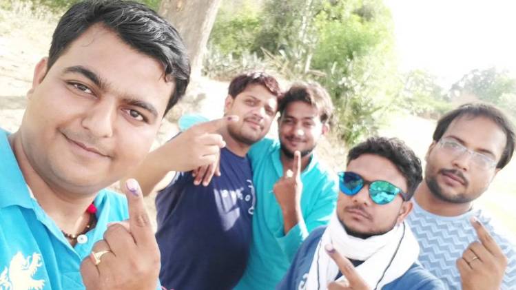 आजतक पंजाब