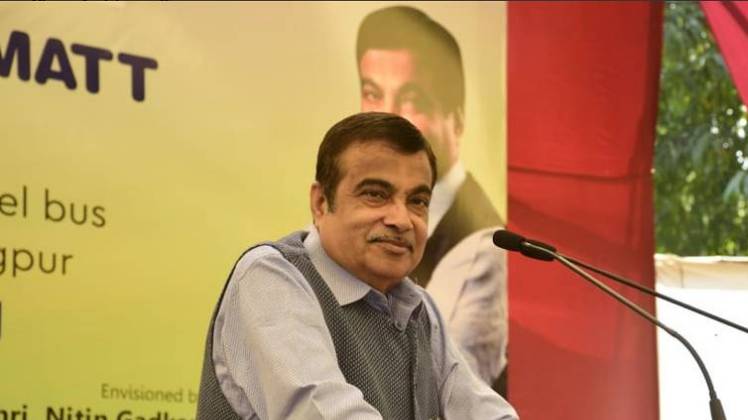 चुनाव आजतक