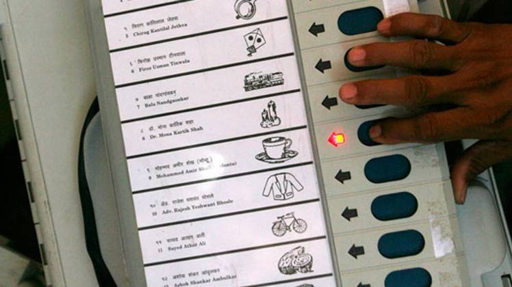 दिल्ली नॉनस्टॉप 100