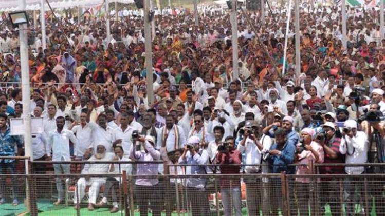 10 मिनट 50 खबरें