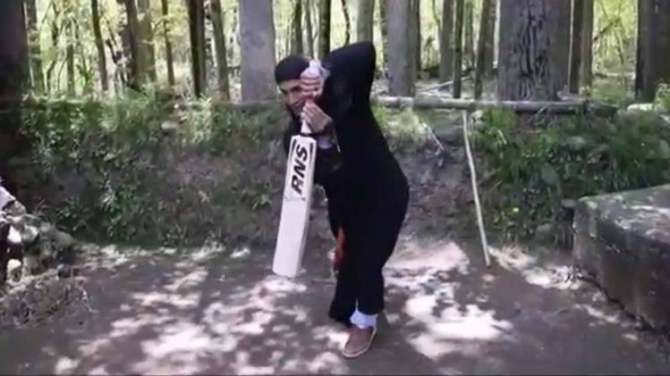 जासिया अख्तर