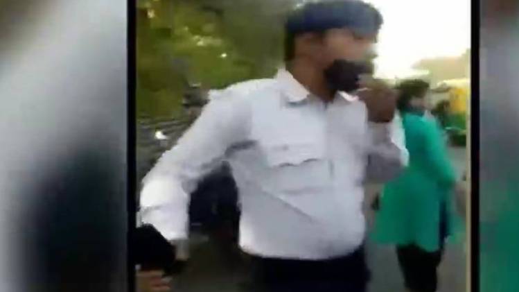 क्राइम 360