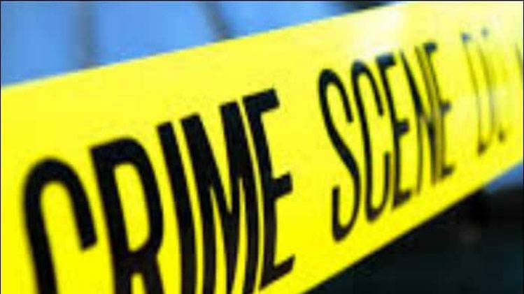 सीआईडी: घात लगाए 7 बदमाशों ने बॉडी बिल्डर पर दागीं 21 गोलियां, मौत