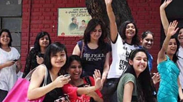 (सांकेतिक तस्वीर)