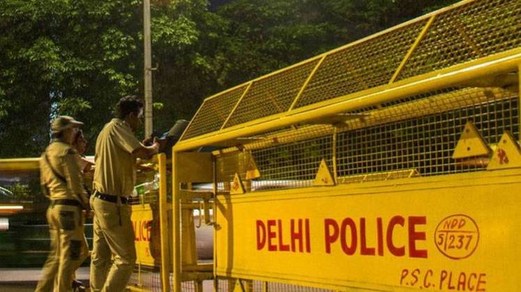 शब-ए-बारात पर बाइकर्स ने तोड़े नियम