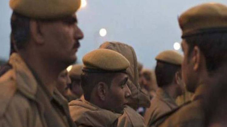 प्रतिकात्मक फोटो