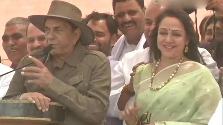 चुनाव आजतक