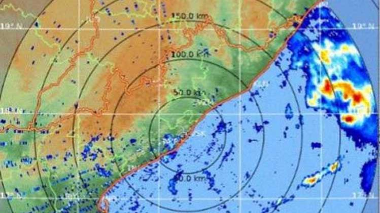 प्रतीकात्मक तस्वीर