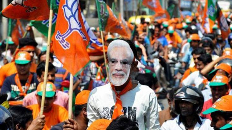 दिल्ली आजतक