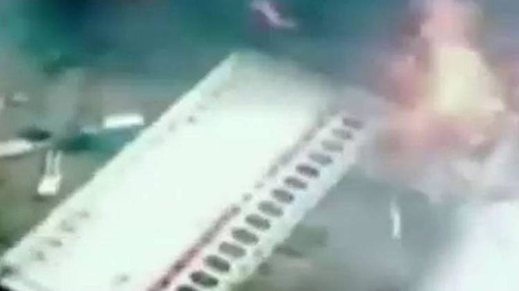 वायरल टेस्ट