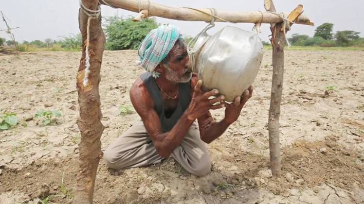 चुनाव आजतक