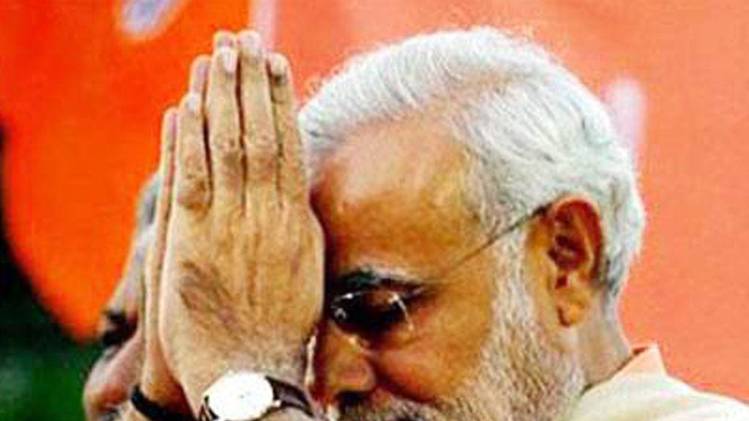 10 मिनट 50 खबरें