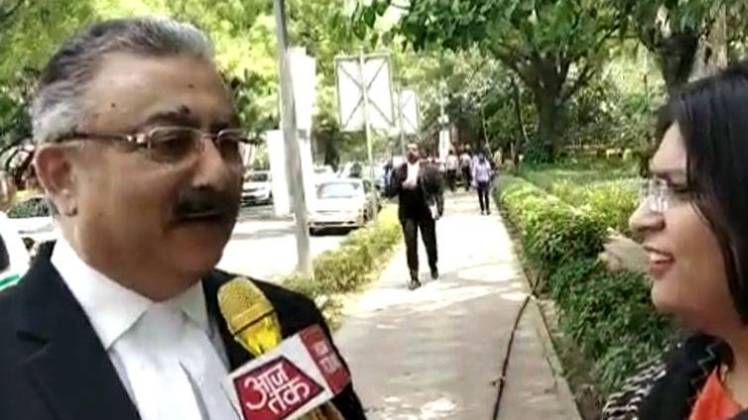 पूनम शर्मा