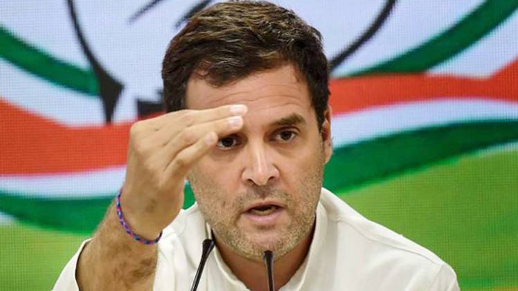 10 मिनट 50 खबरें