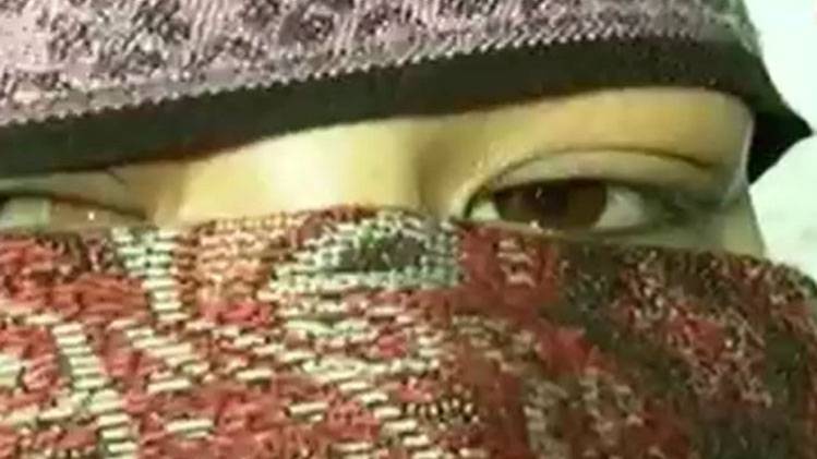 क्या ये चुनाव इनके लिए कोई मायने रखता है?