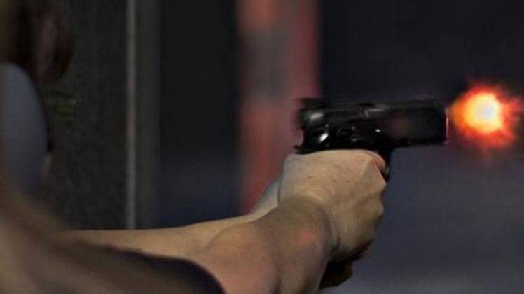 दिल्ली आजतक