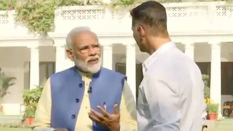 हल्ला बोल