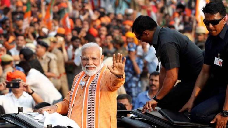 हल्ला बोल