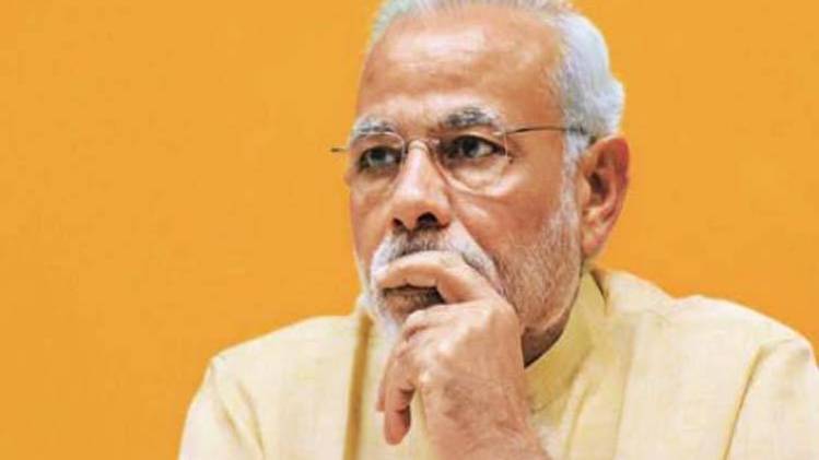 हल्ला बोल