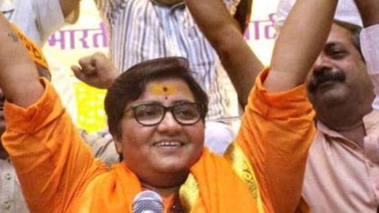 हल्ला बोल